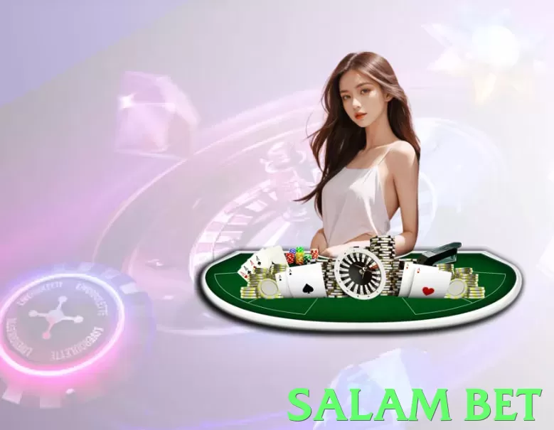 salam bet Pakistan - 3