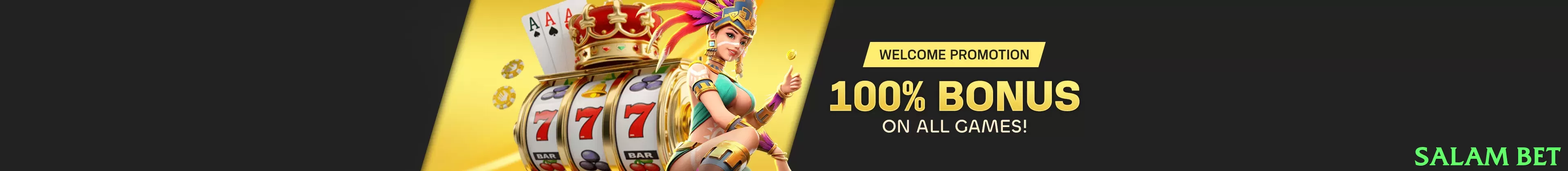 salam bet Pakistan - 3