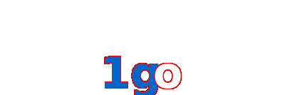 1go