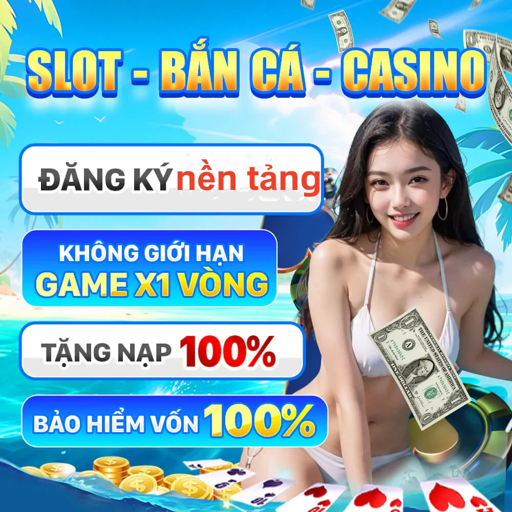 1go