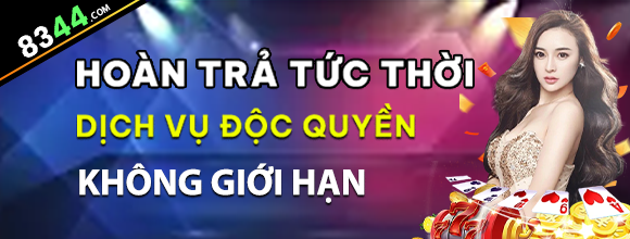 1go
