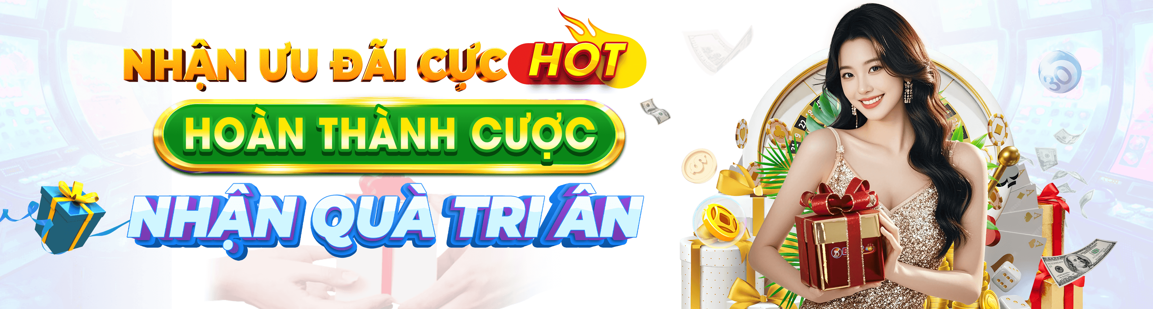 1go