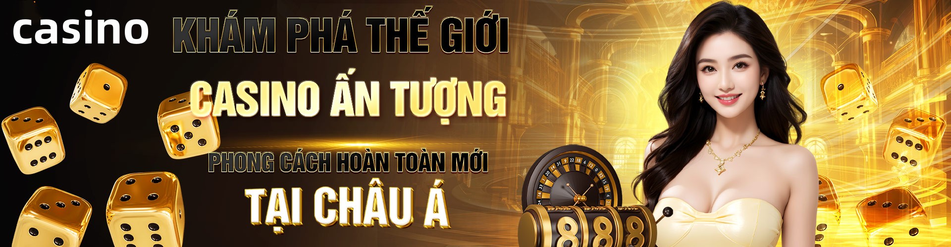 1go