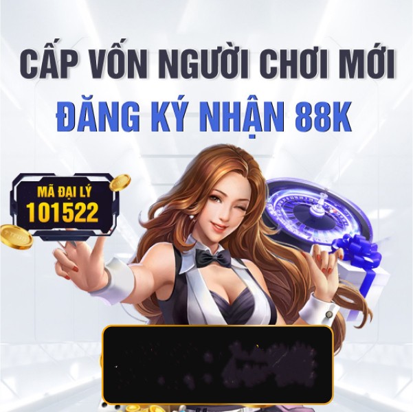 1go