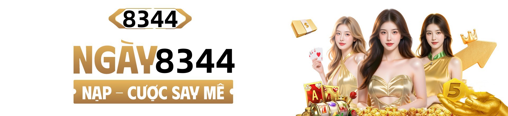 1go