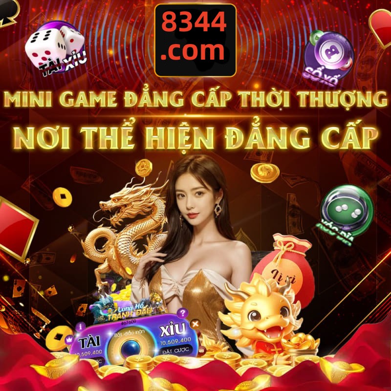 1go