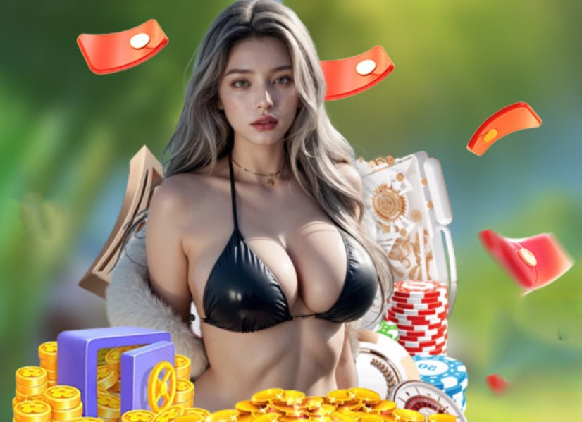 1go