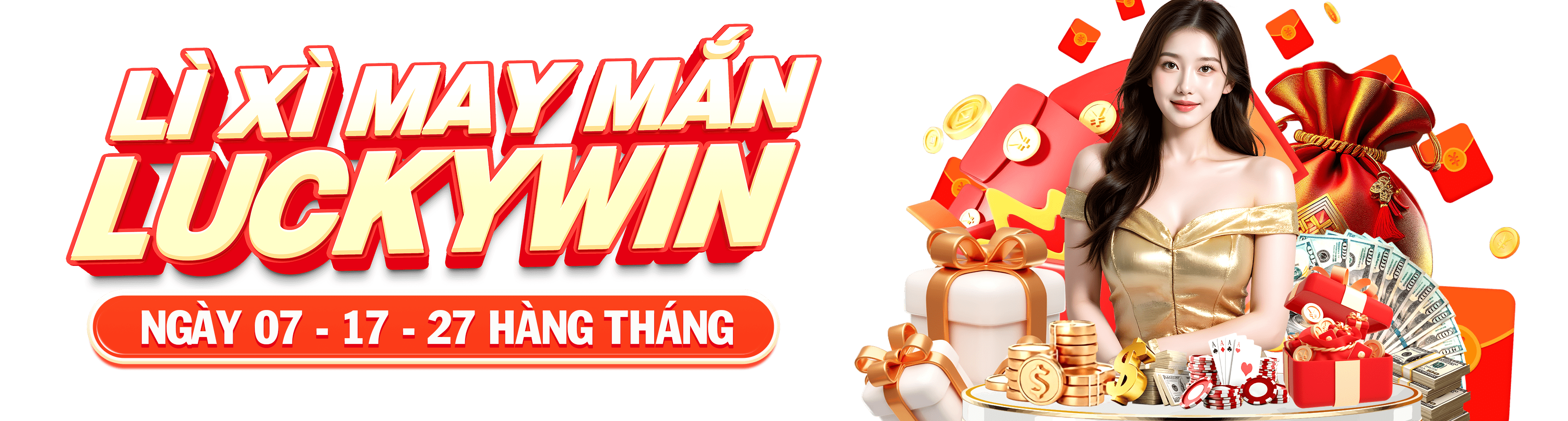 1go