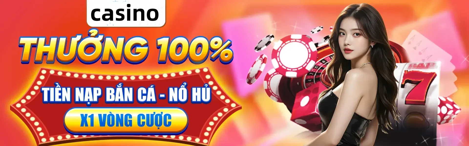 1go