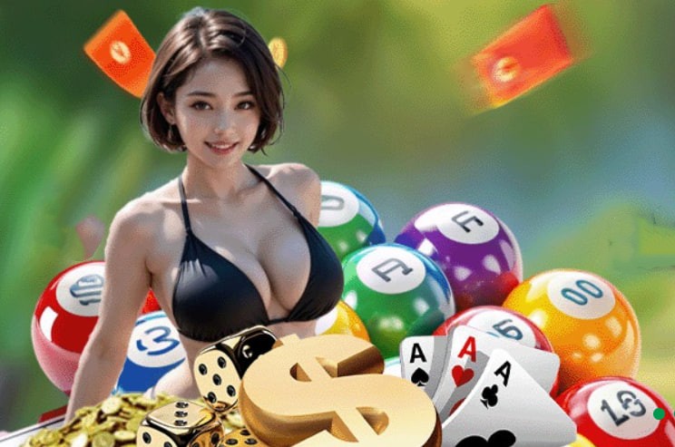 1go