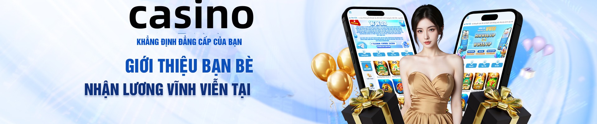1go