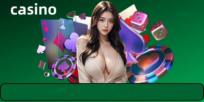 1go
