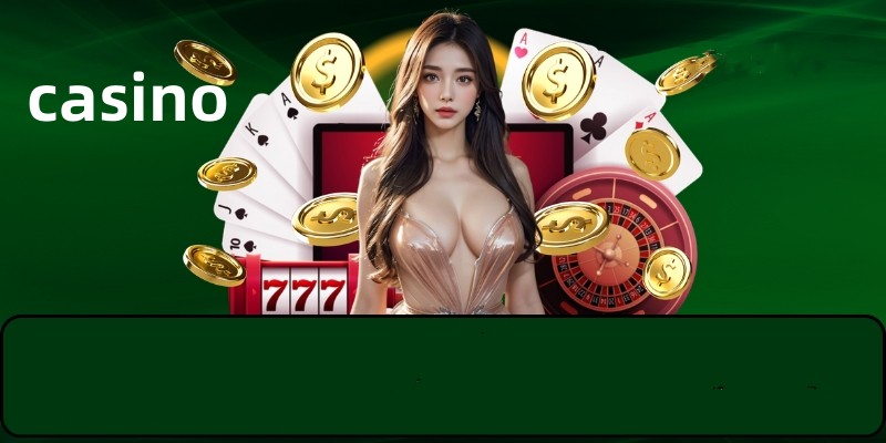 1go