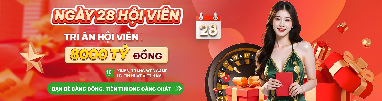 1go