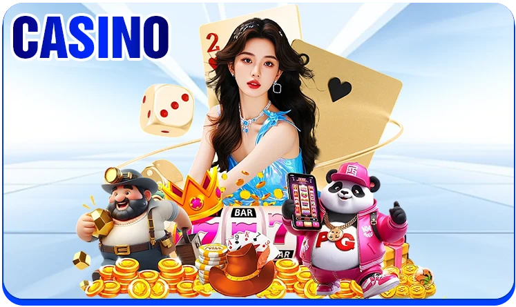 1go