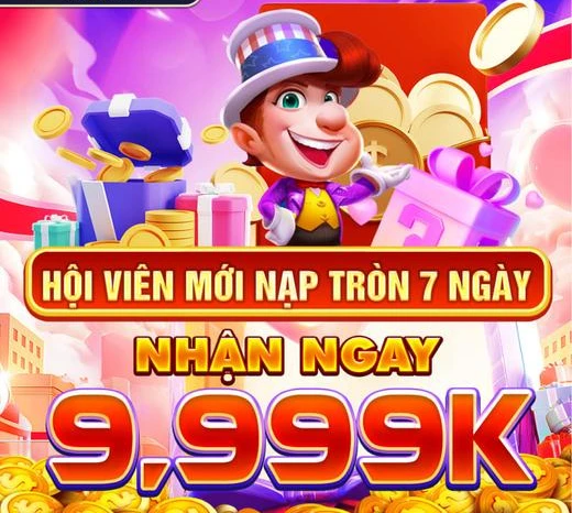 1go