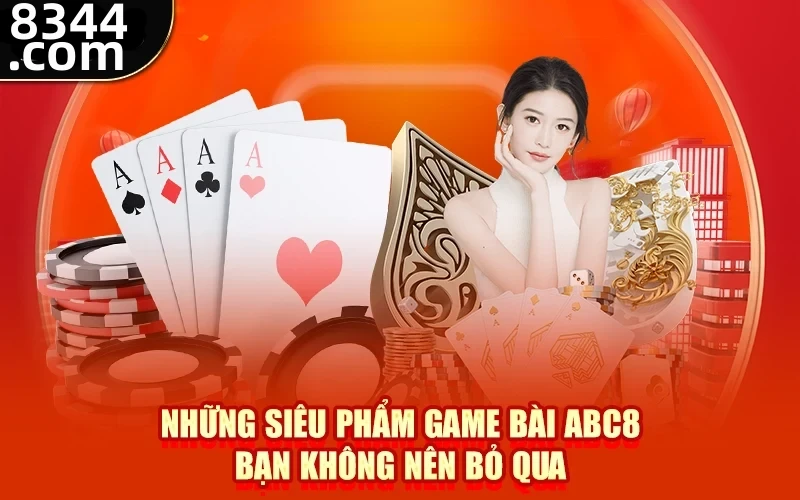 1go