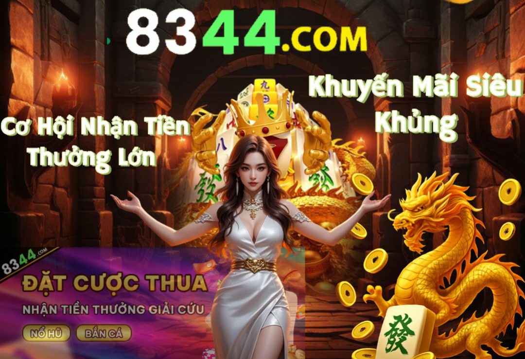 1go