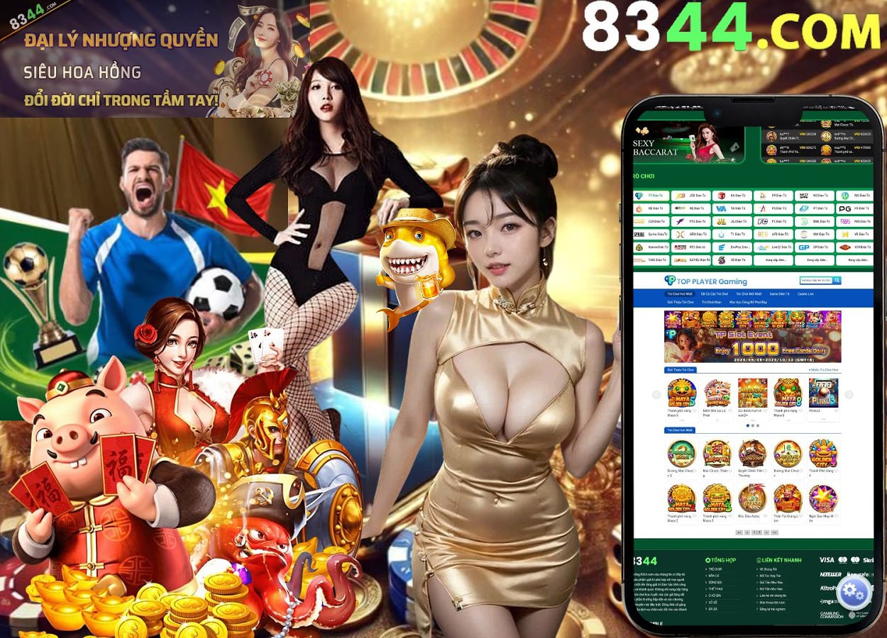 1go