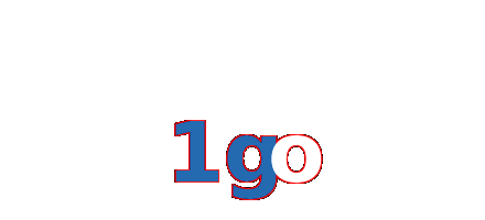 1go