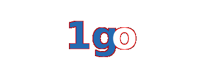 1go