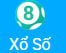 1go