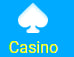 1go