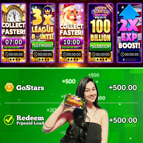 1go