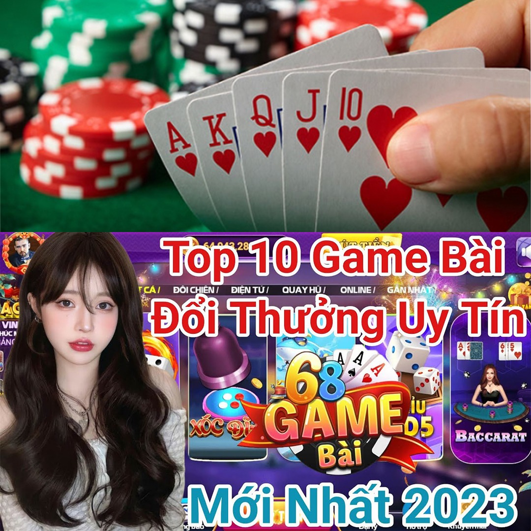1go