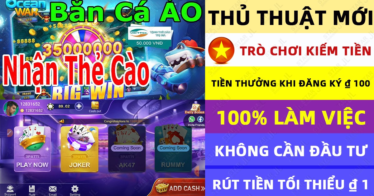 1go