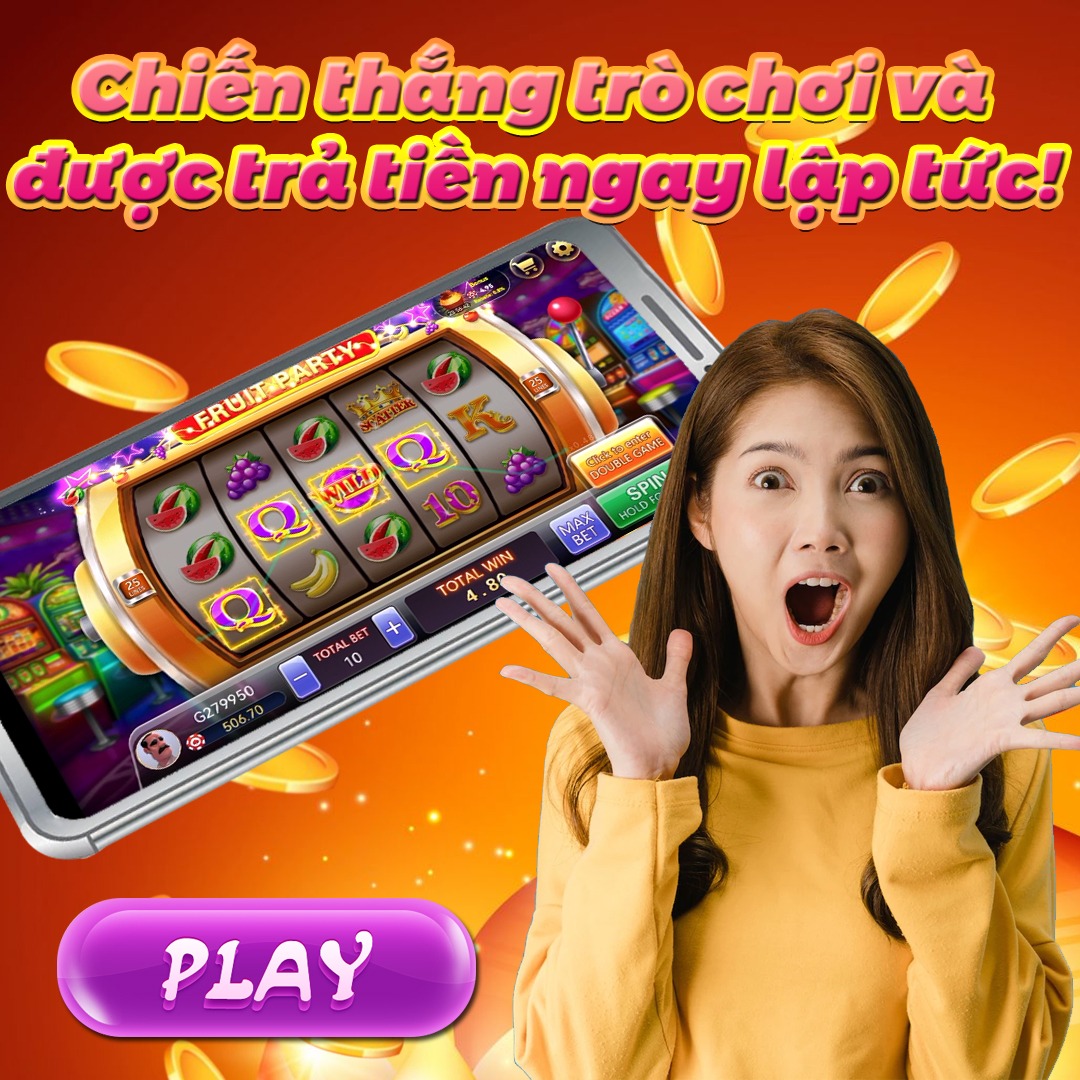 1go