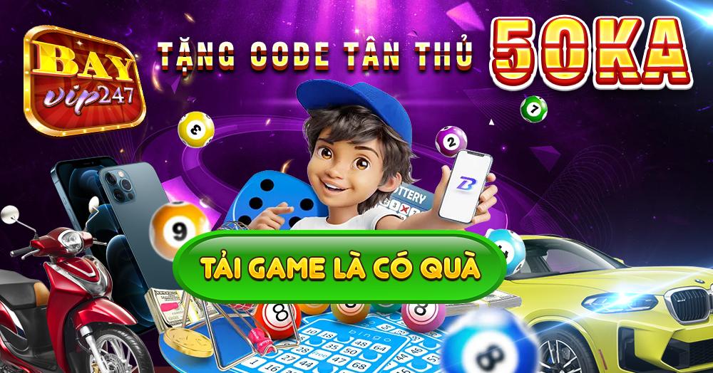 1go