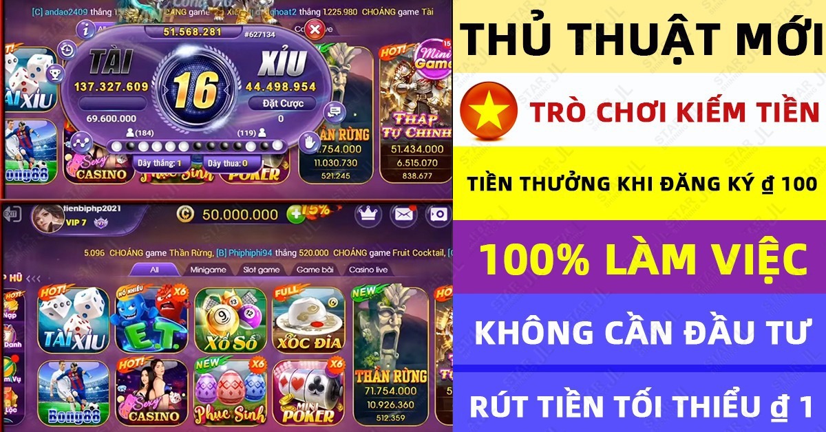 1go