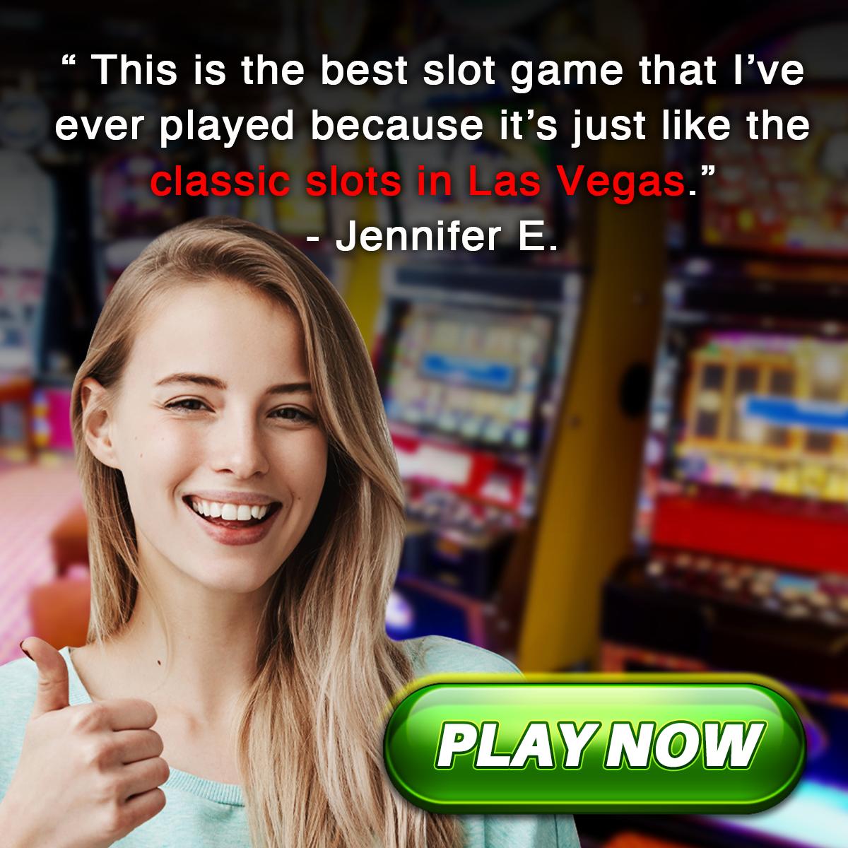 1go